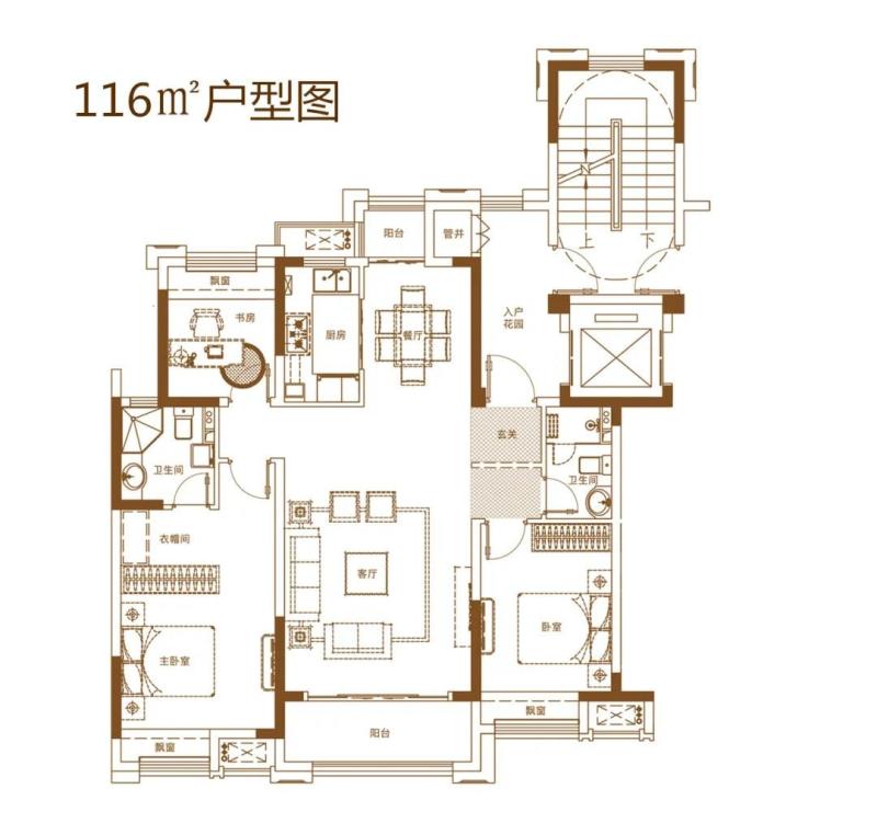 扬州新房速递：天山国宾一号最新动态，价格是...