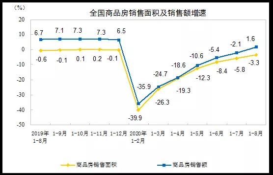 1600745703809495.jpg 微信图片_20200922113426.jpg