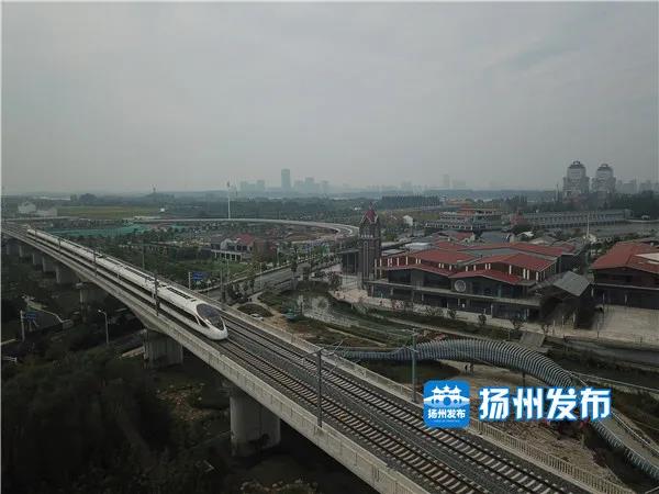 1600747234556068.jpg 1.jpg
