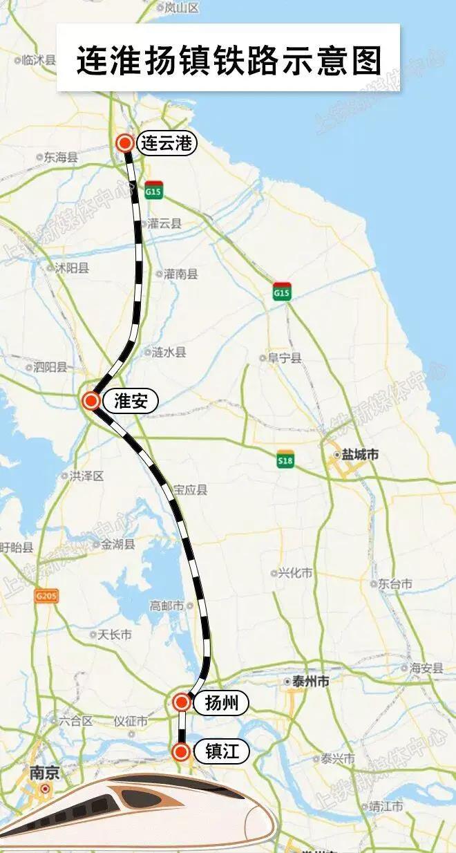1600747305622848.jpg 微信图片_20200922120130.jpg