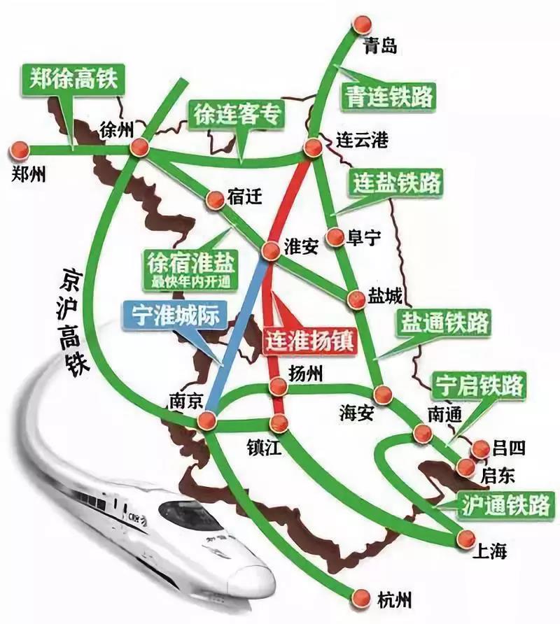 1600747328473510.jpg 微信图片_20200922120152.jpg