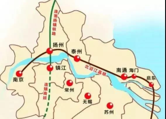 1600747351726594.jpg 微信图片_20200922120215.jpg