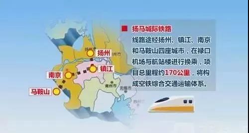 1600747380587220.jpg 微信图片_20200922120247.jpg